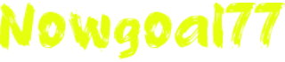Nowgoal77